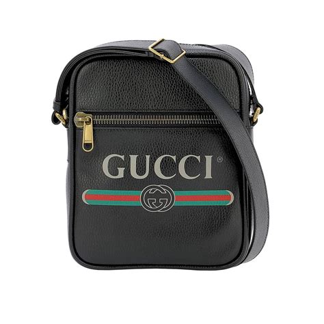 borsello gucci rosso vintage|old Gucci handbags.